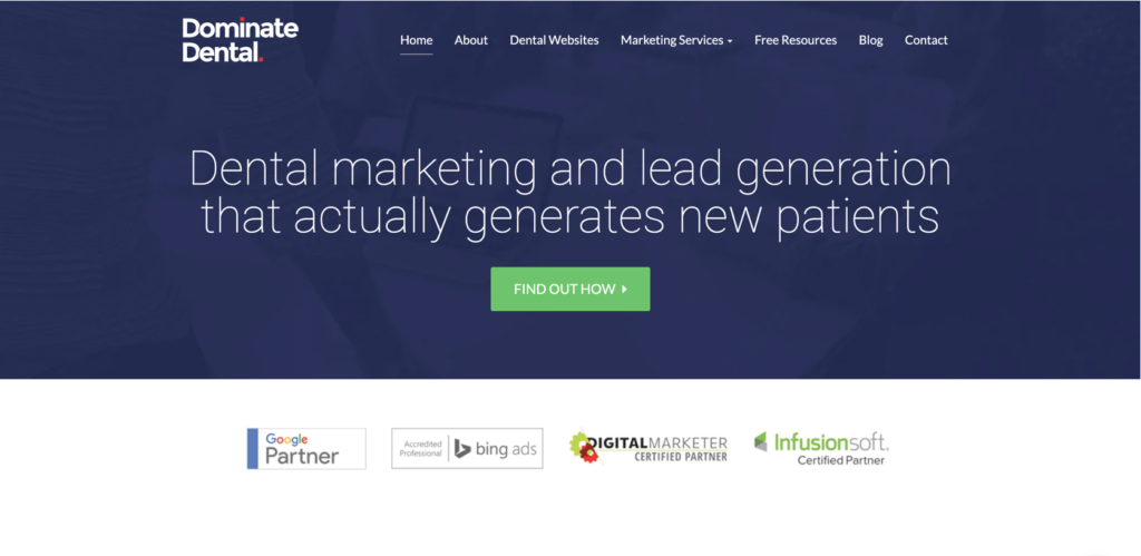 Screenshot at Oct 22 14-57-24