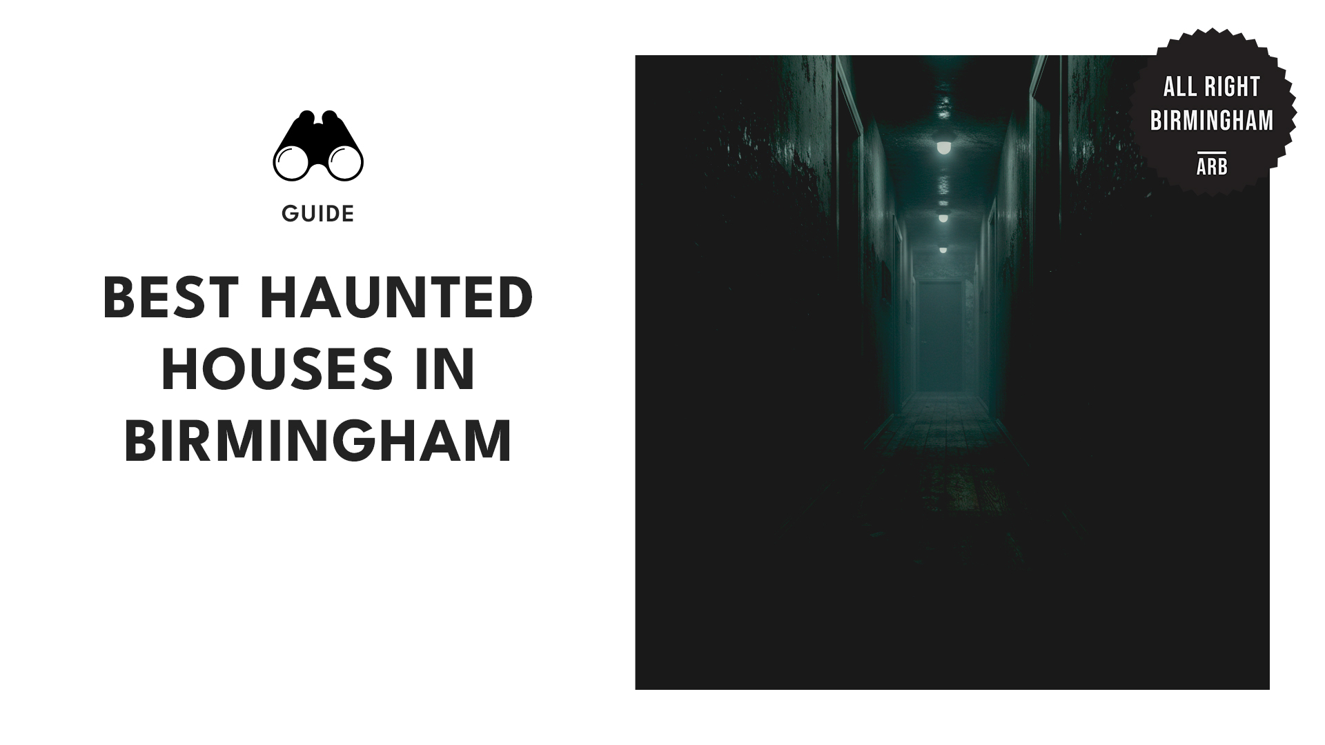 best-haunted-house-birmingham