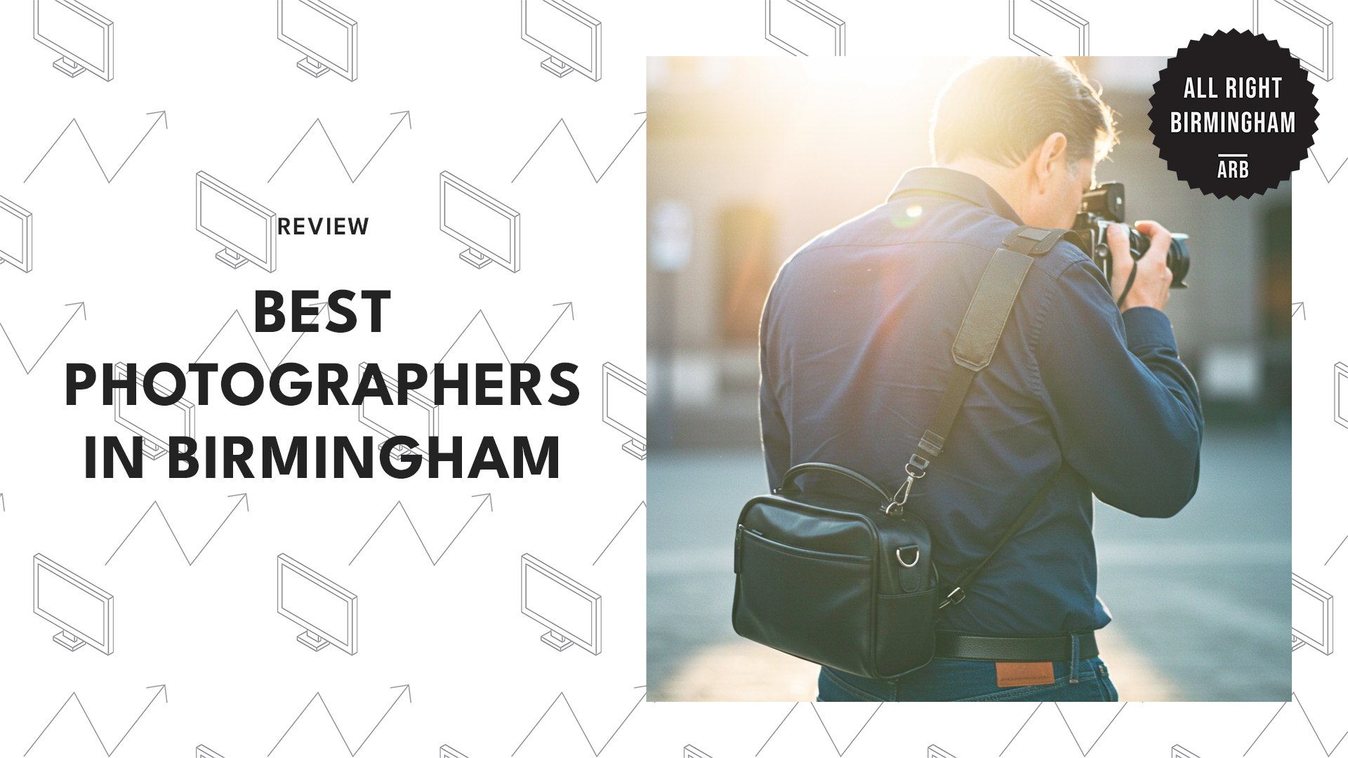 best-photographers-birhingham