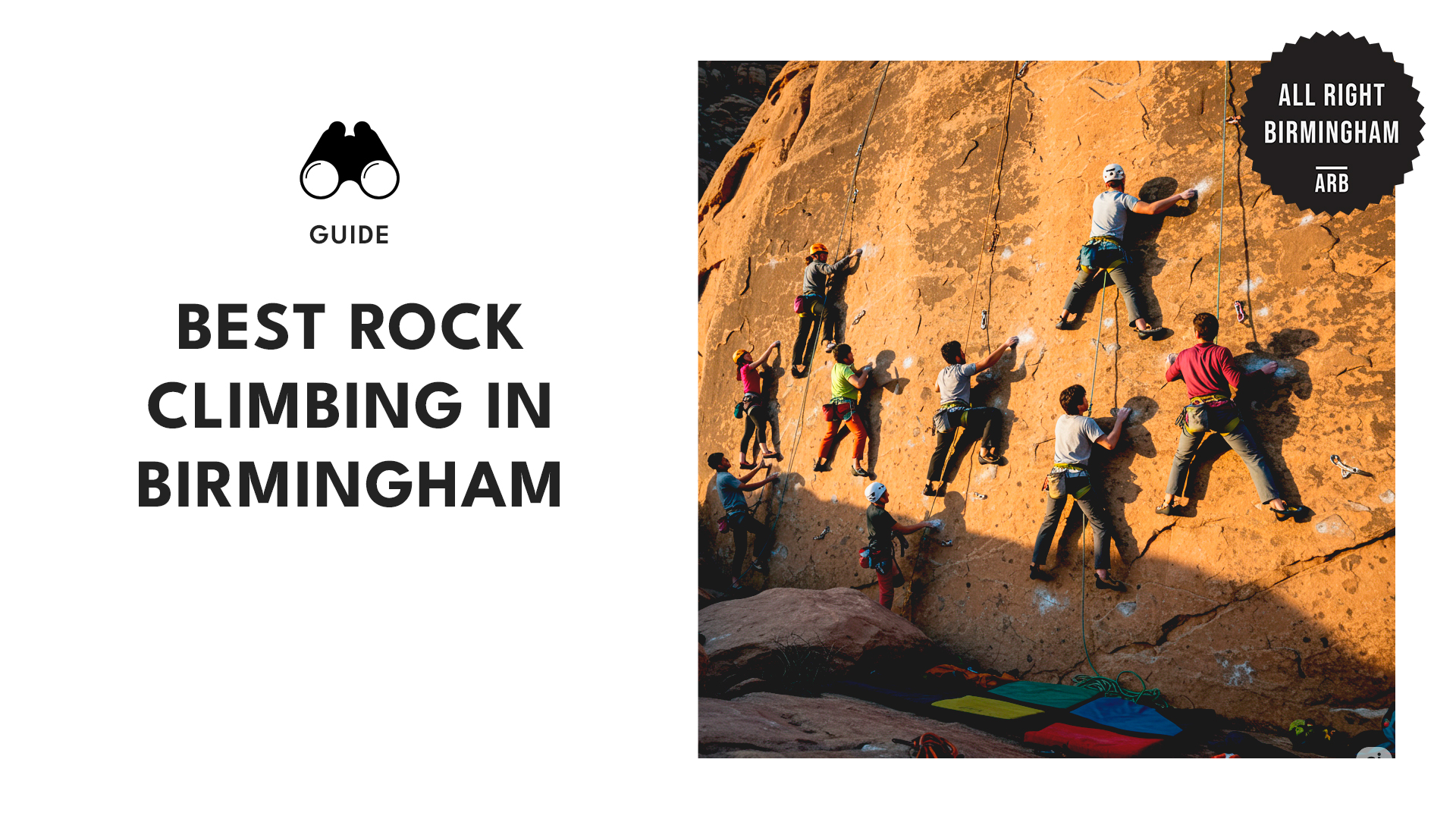 best-rock-climbing-birmingham