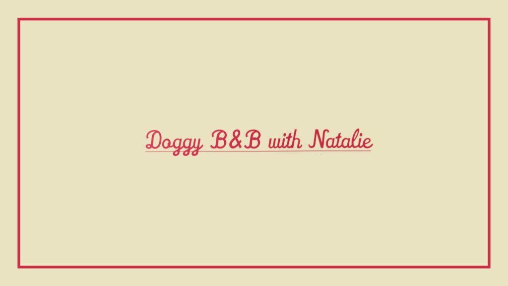 doggy-b-b-with-natalie