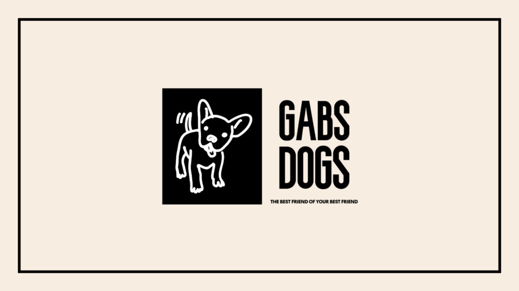 gabs-dogs