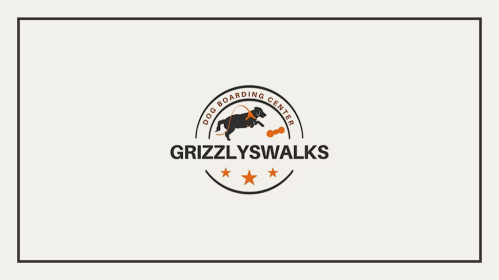 grizzlyswalks