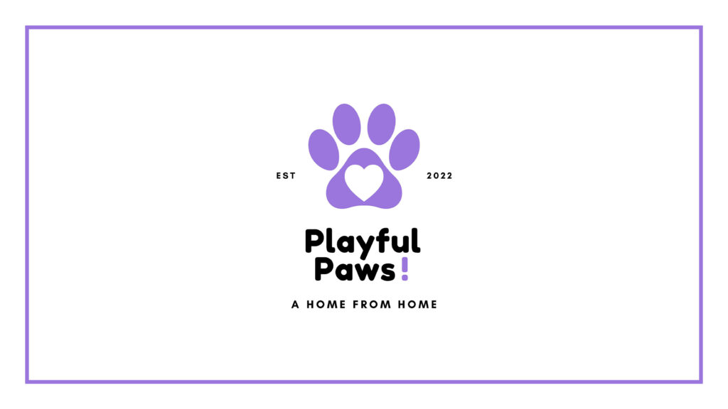 playful-paws-birmingham