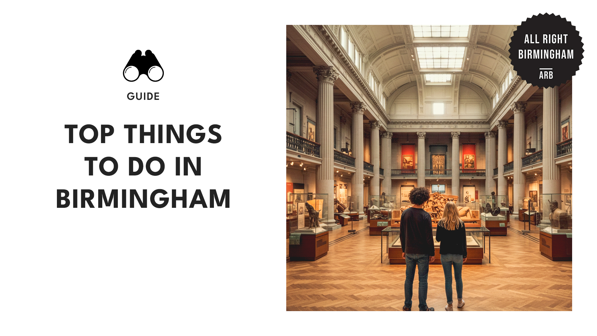 top-things-to-do-birmingham