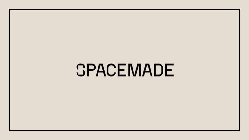 10x-by-spacemade