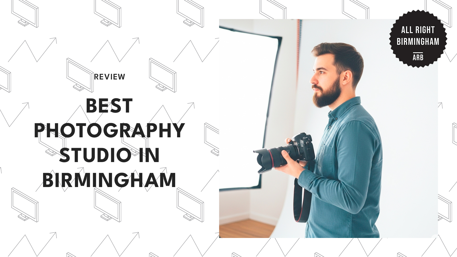 best-photography-studio-birmingham