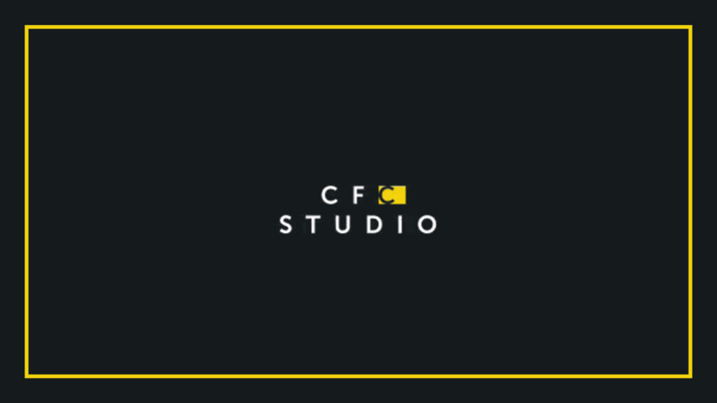 c-f-c-studio