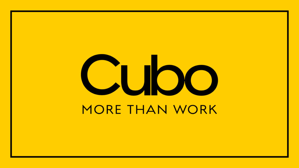 cubo-birmingham