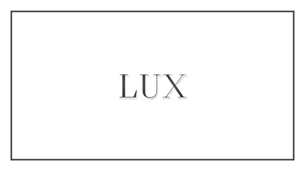 lux-gallery-photography-studio
