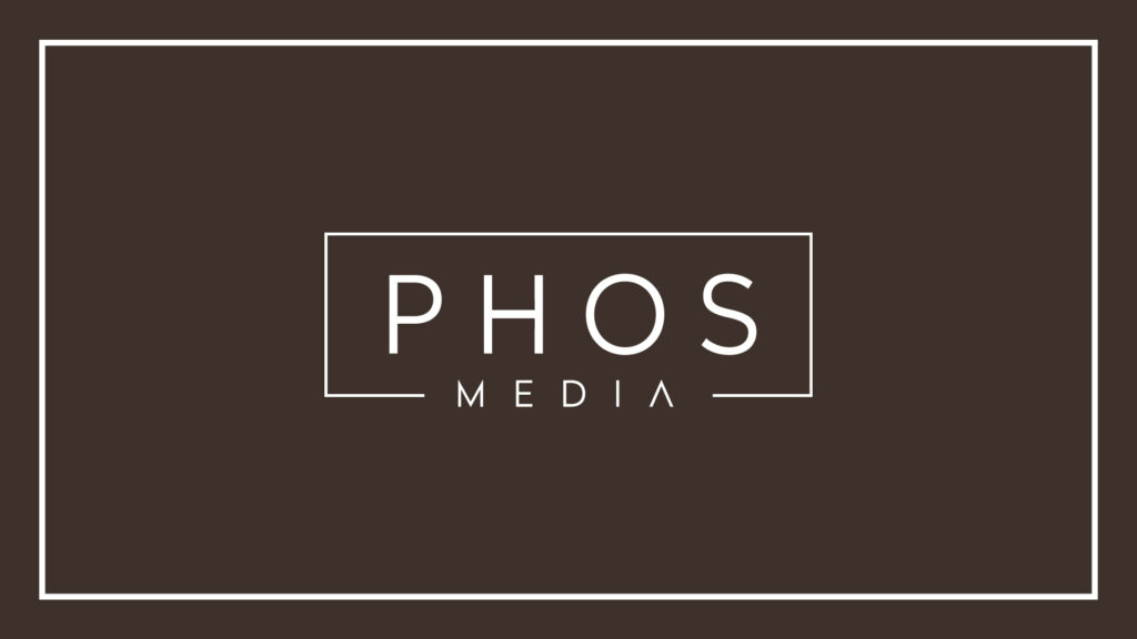 phos-media