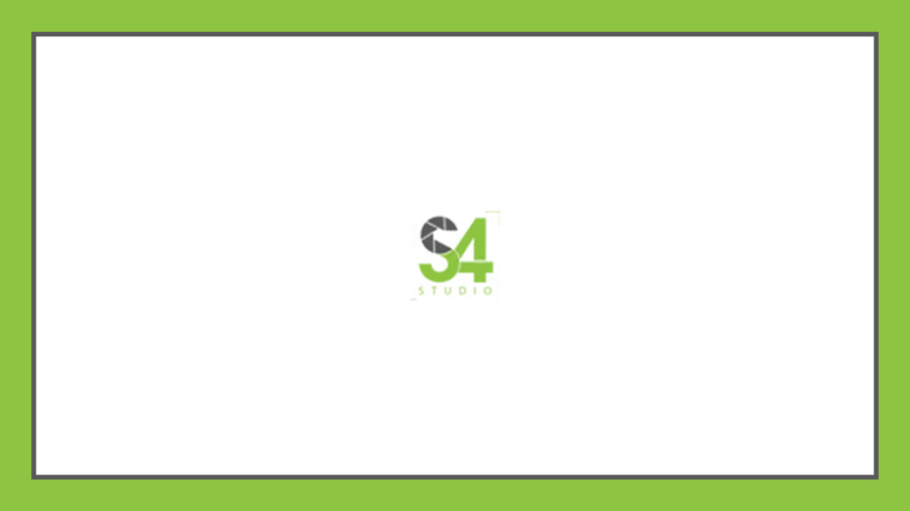 s4-studio