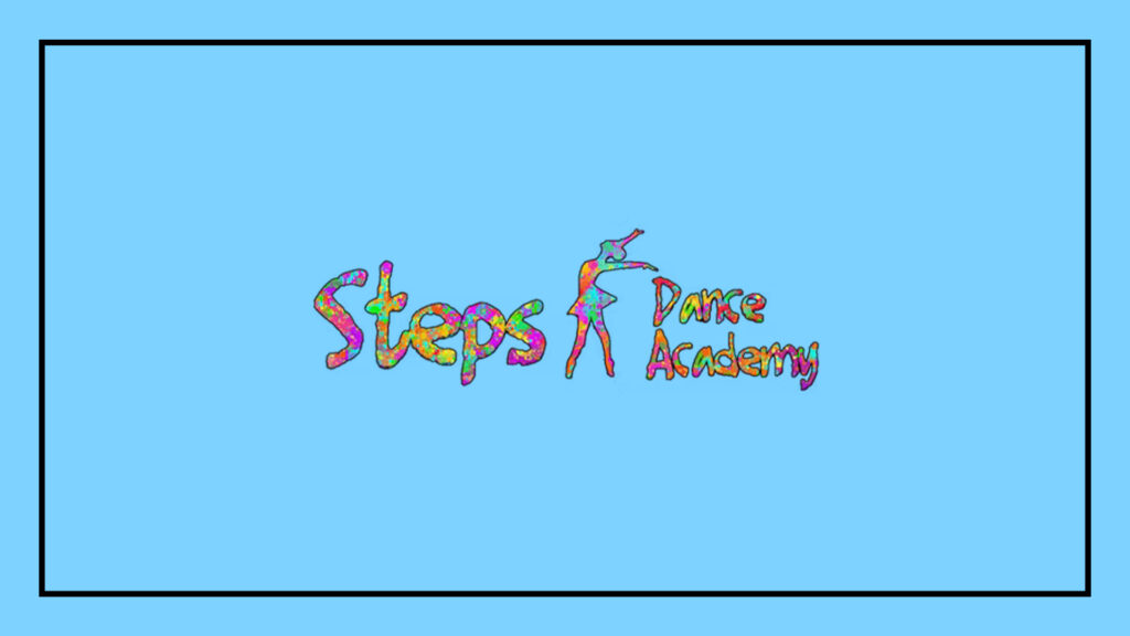 steps-dance-academy