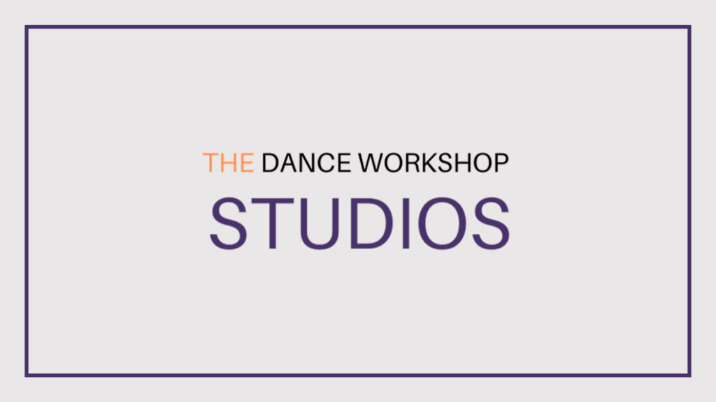the-dance-workshop