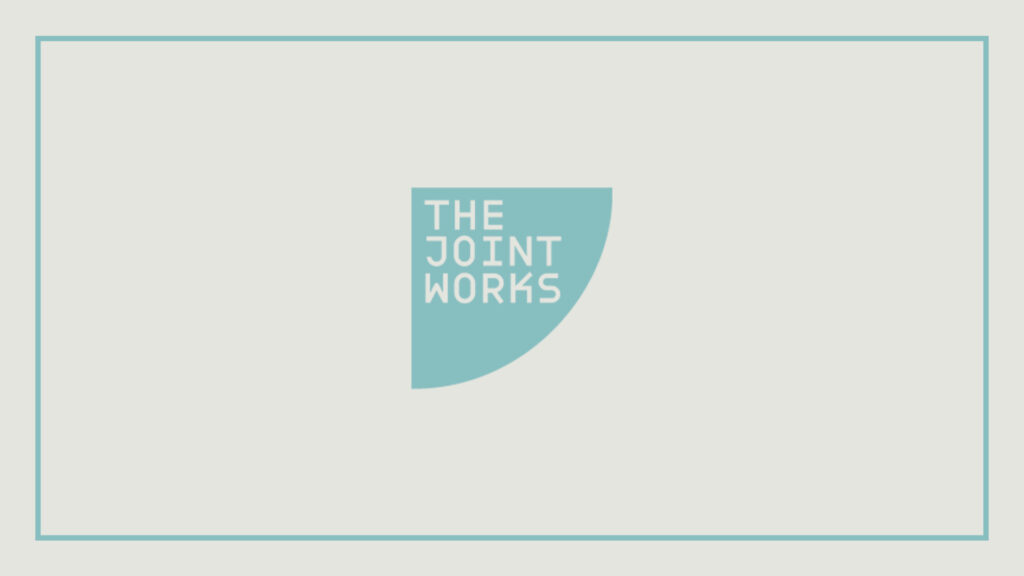 the-jointworks