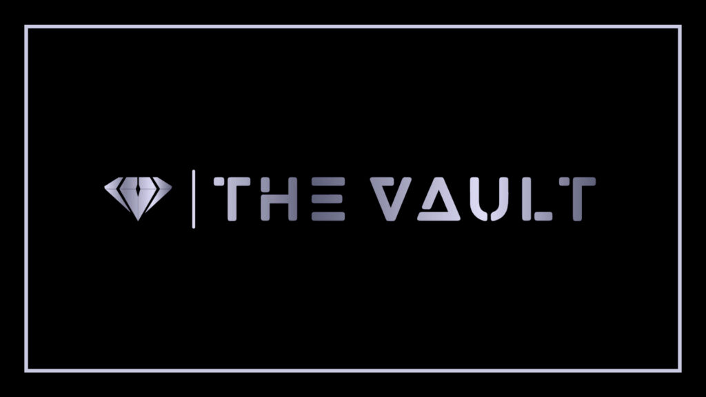 the-vault-studios