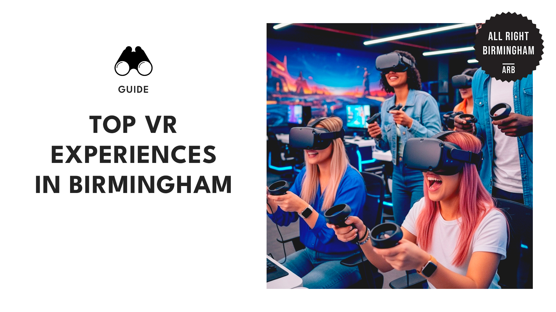 top-experiences-birmingham
