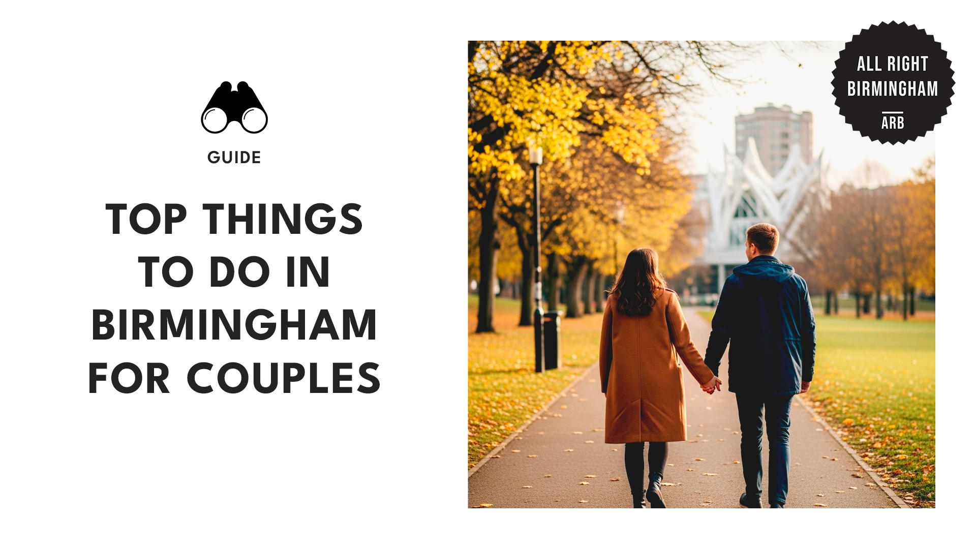 top-things-to-do-in-birmingham-for-couples