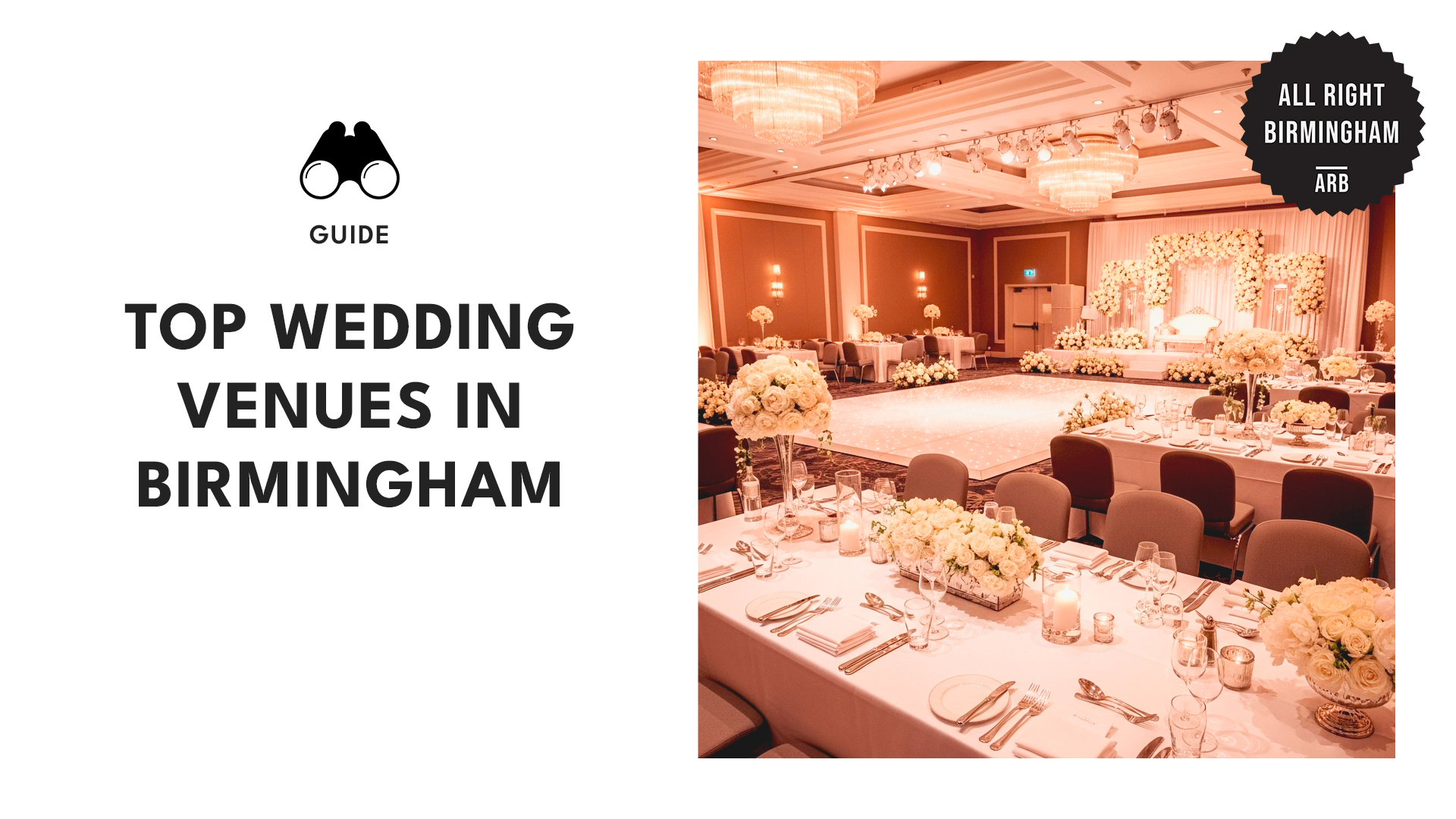 top-wedding-venues-birmingham