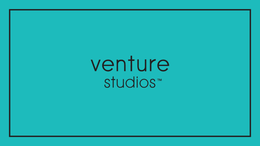 venture-studios
