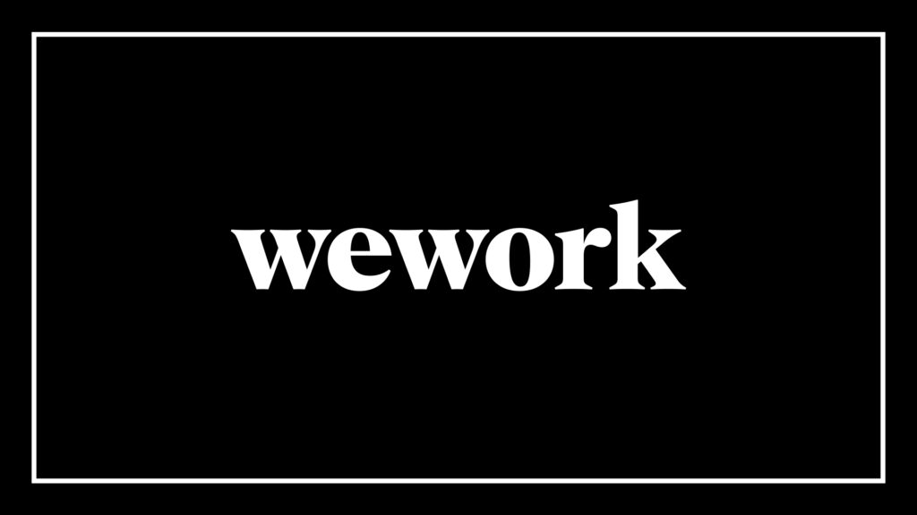 wework