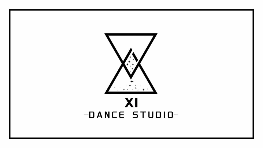 xi-dance-studio