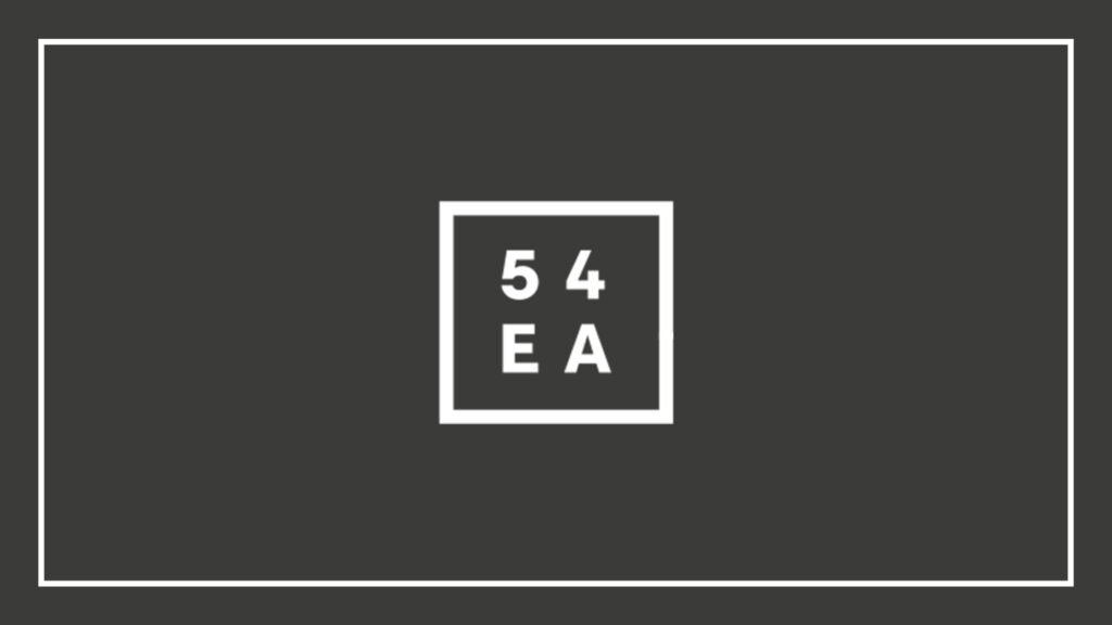 54ea-interiors