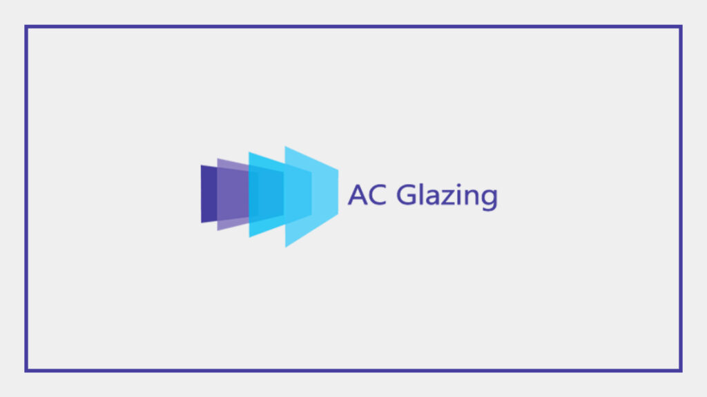 ac-glazing