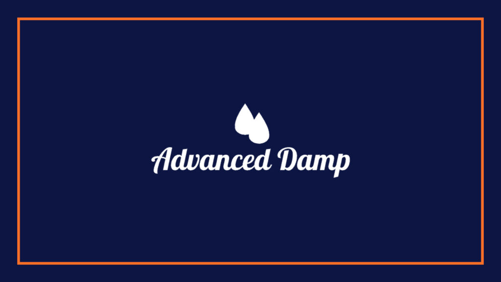advanced-damp