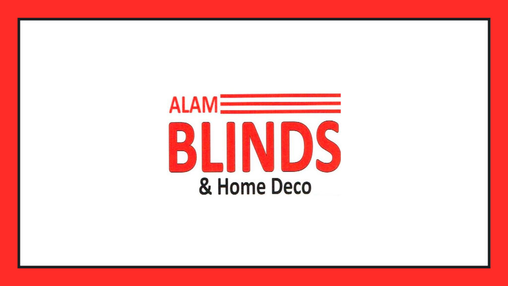 alam-blinds-shutters