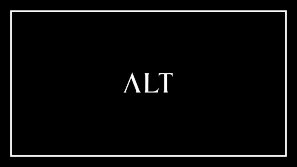 alt-agency