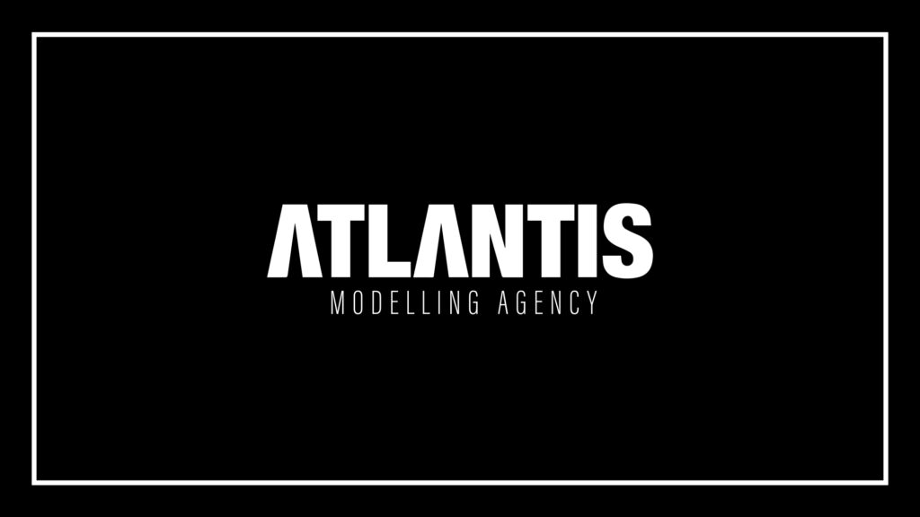 atlantis-modelling-agency