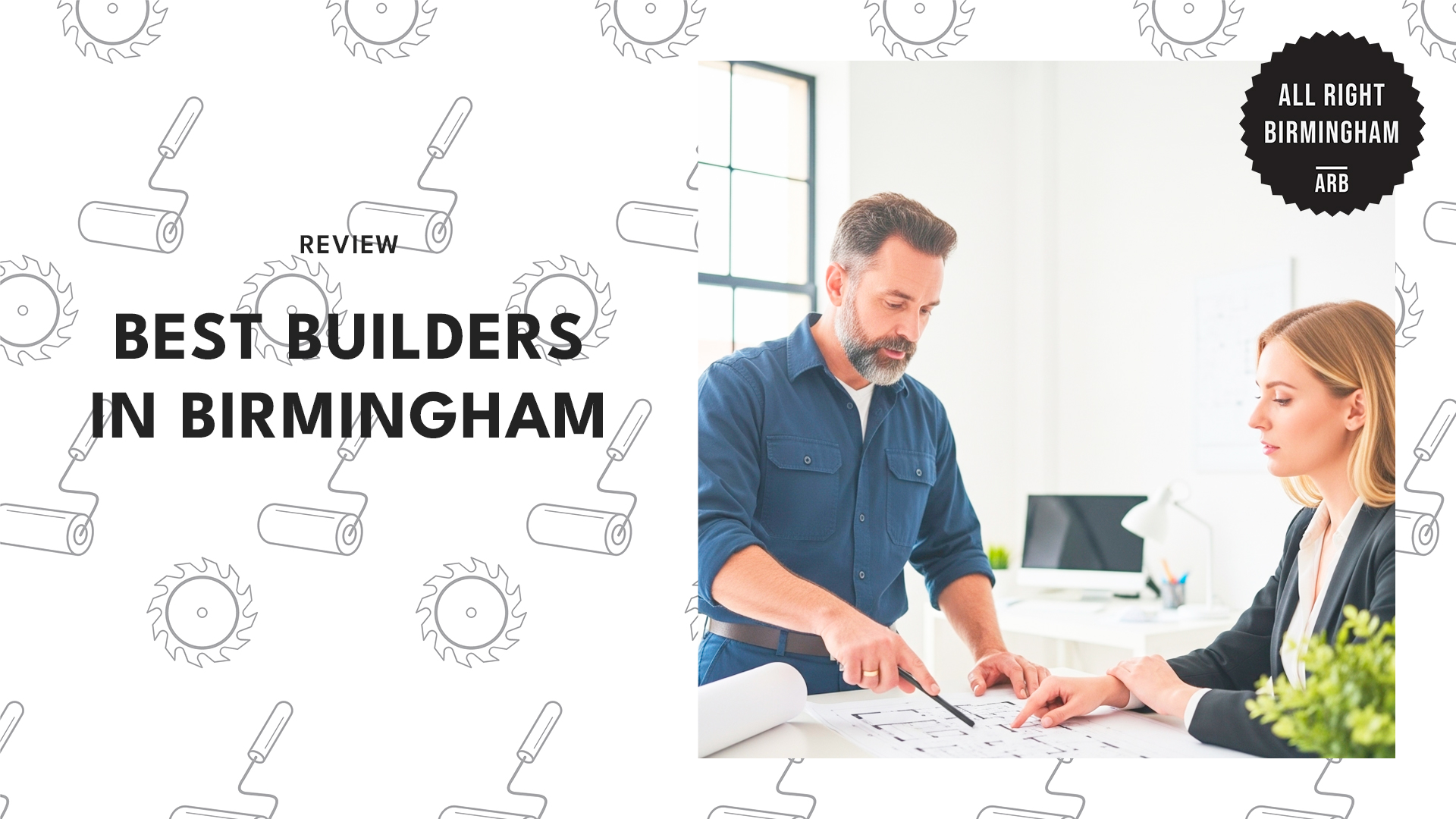 best-builders-birmingham