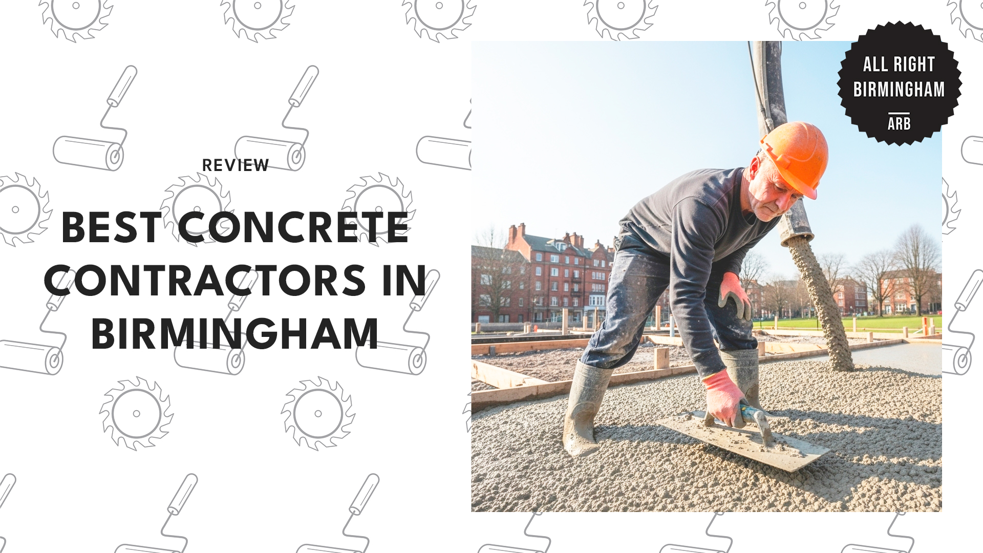 best-concrete-contractors-birmingham