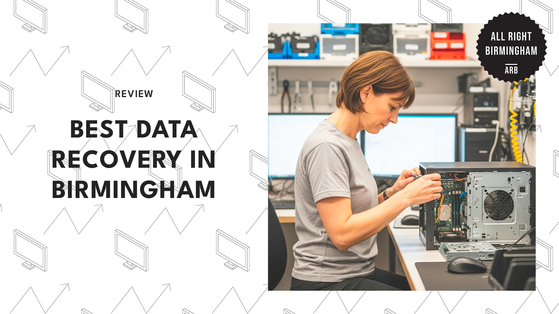 best-data-recovery-birmingham