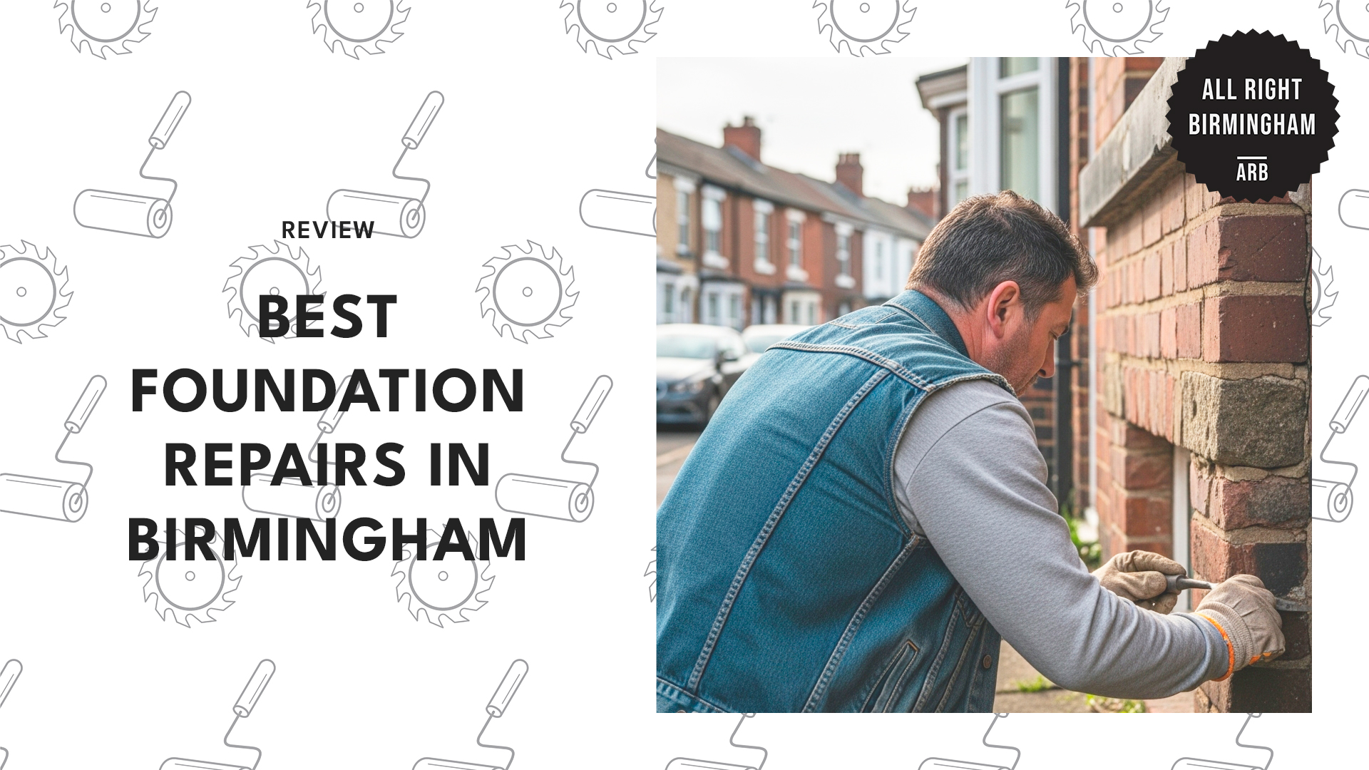 best-foundation-repairs-birmingham
