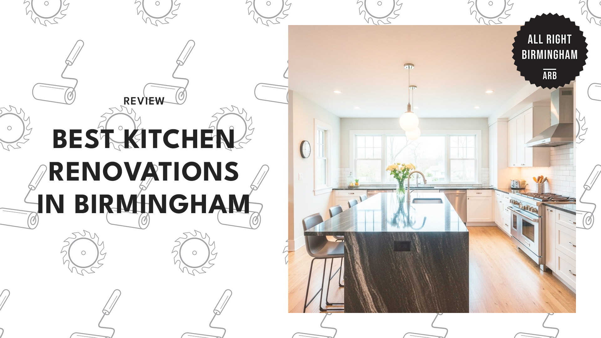 best-kitchen-renovations-birmingham