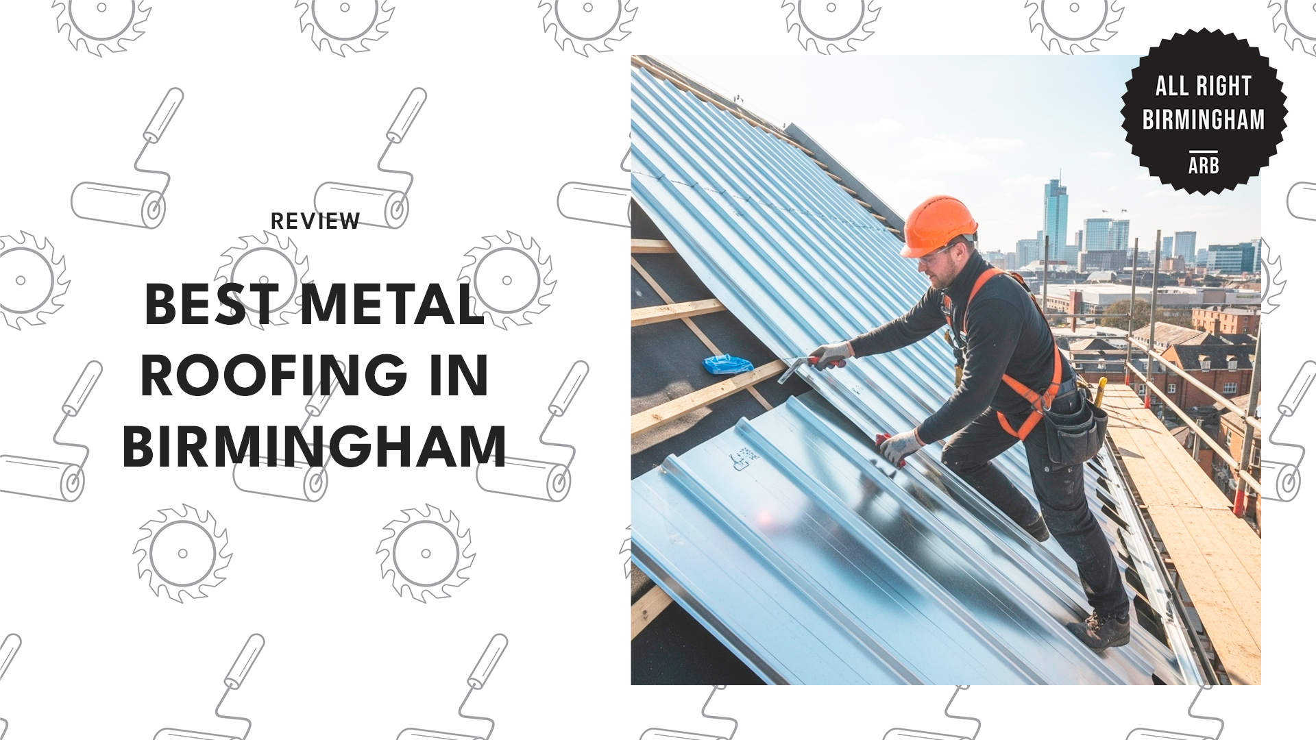 best-metal-roofing-birmingham