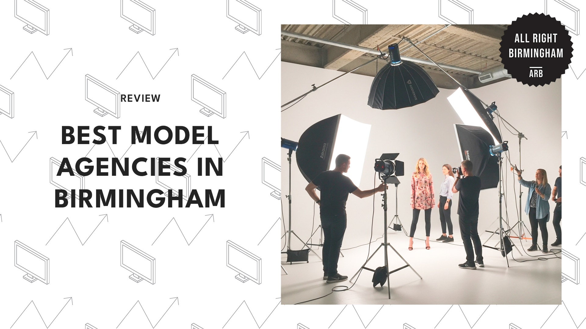 best-model-agencies-birmingham