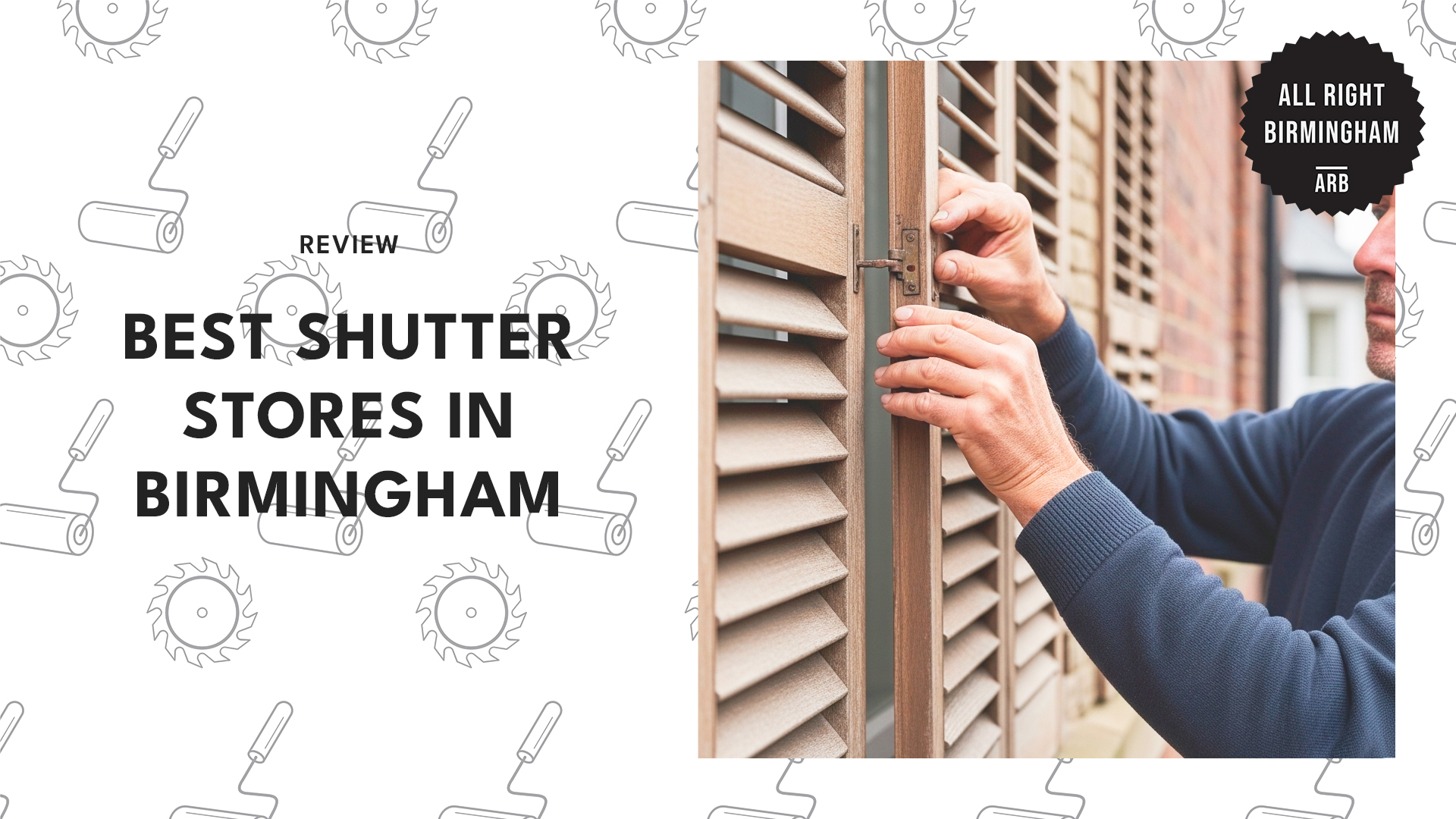 best-shutter-stores-birmingham
