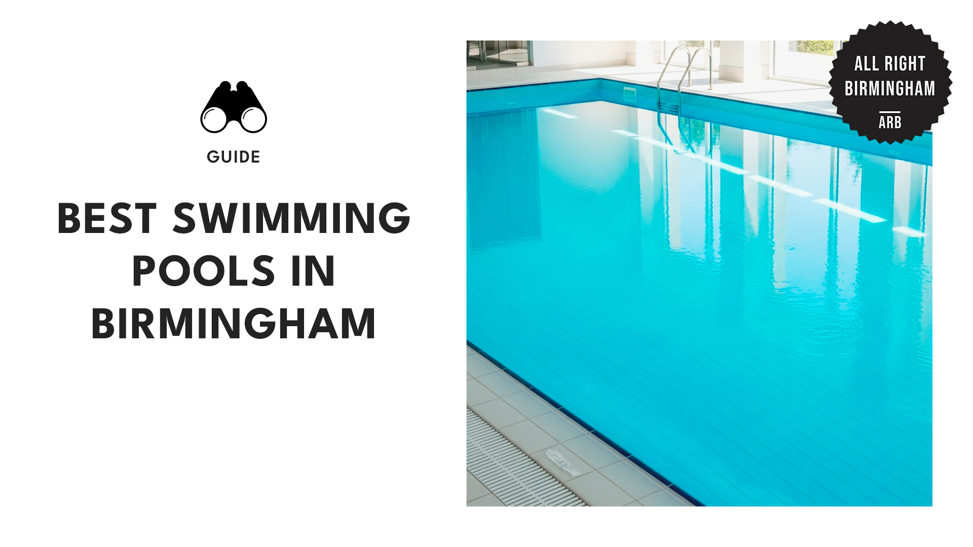 best-swimming-pools-birmingham