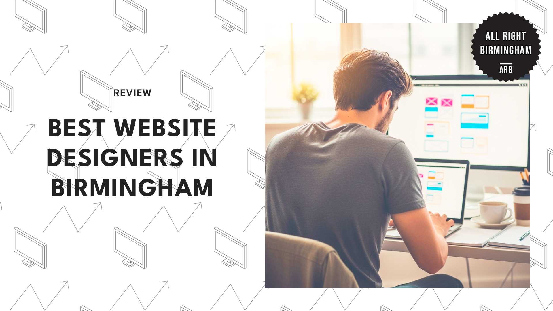 best-website-designers-birmingham