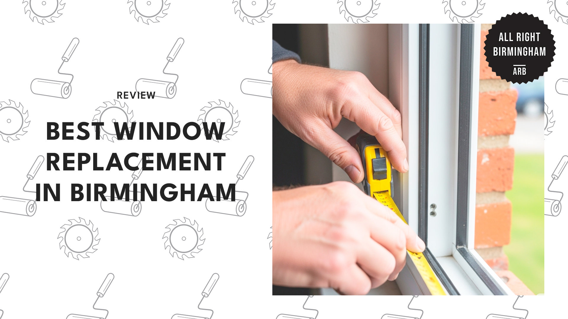 best-window-replacement-birmingham