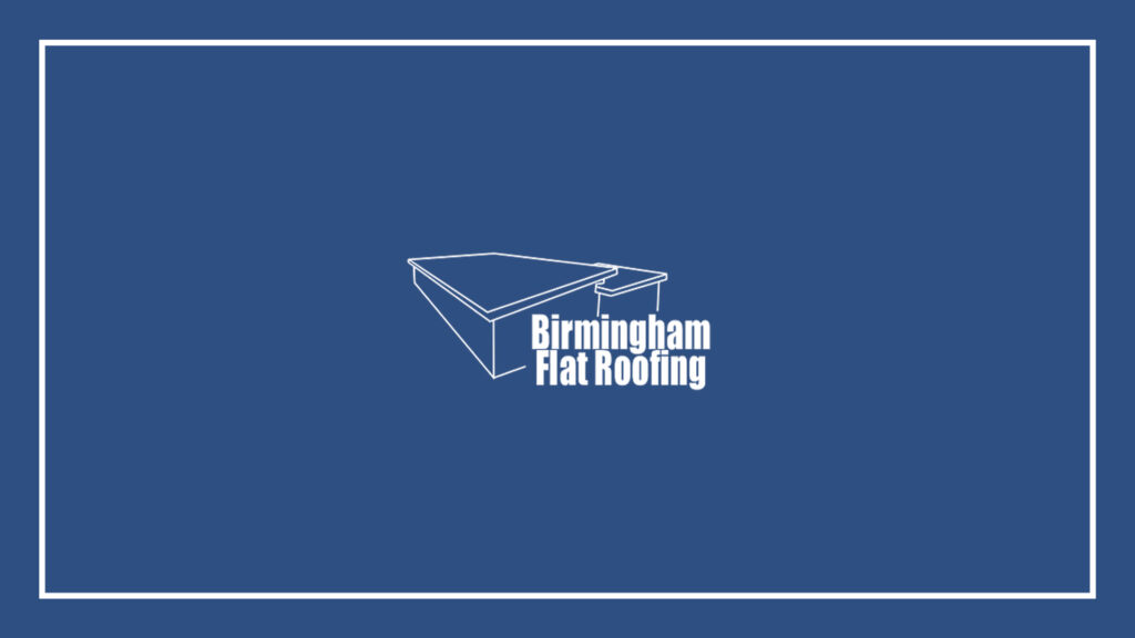 birmingham-flat-roofing