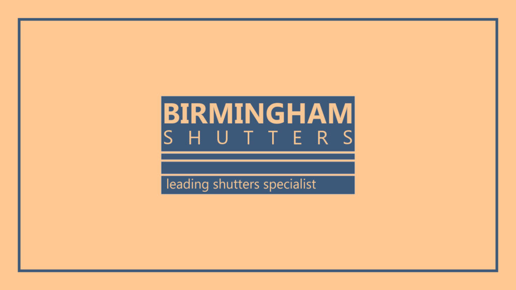 birmingham-shutters