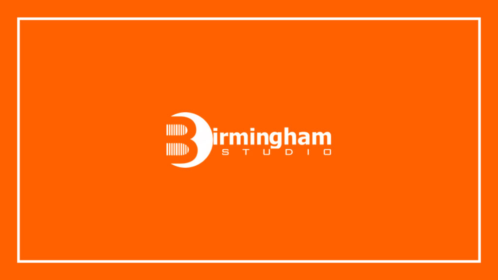 birmingham-studios