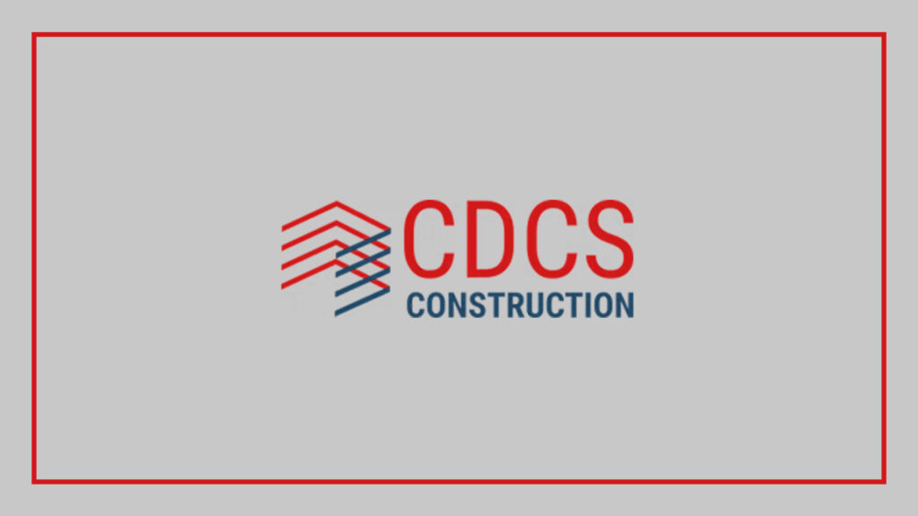 cdcs-construction