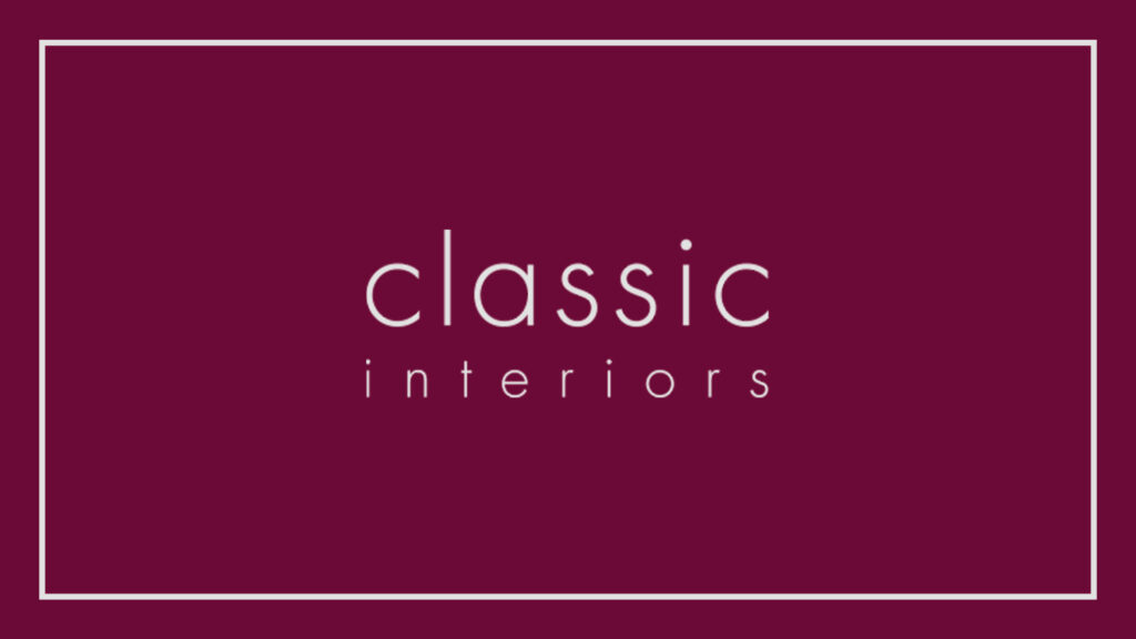 classic-interiors