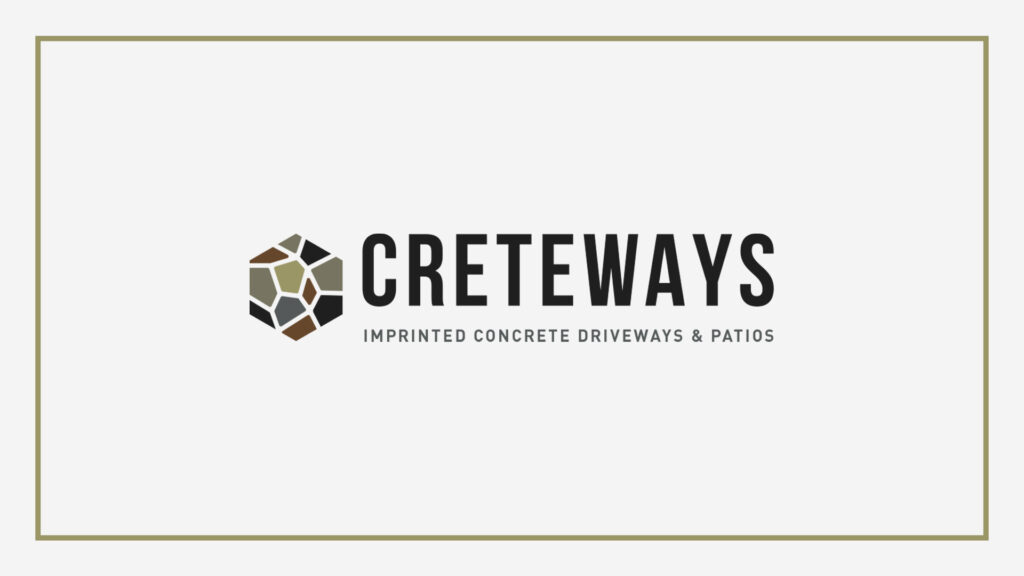 creteways