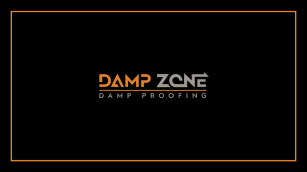 damp-zone